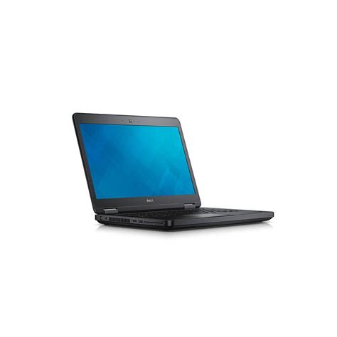 Dell Latitude E Core I Ghz Ssd Gb Gb Azerty