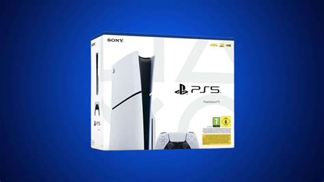 Sony Playstation Slim Offerta Totale Oggi Tua Con Il Di Sconto