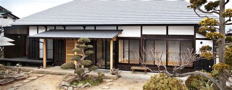 A simple Japanese home that will leave you breathless | homify