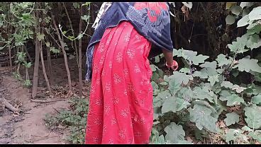 Indian Search XVIDEOS