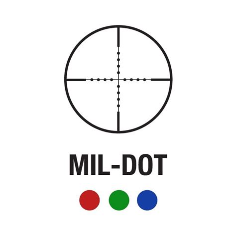 Bsa Sweet 22 2 7x32 Rimfire Scope 27x32aocwrtb