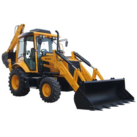 New Cat F Cat Cat F Used Backhoe Loaders Backhoes On Sale