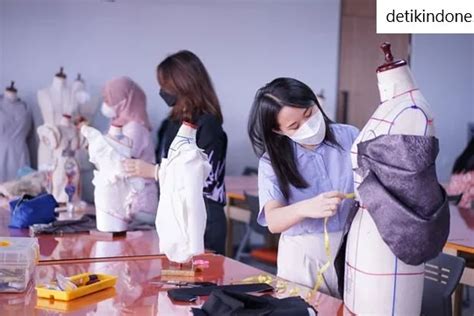 Beberapa Istilah Fashion Milenial Yang Wajib Kalian Ketahui