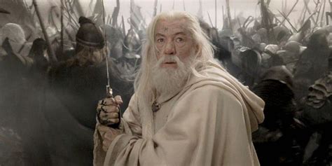 5 Ways The Lord Of The Rings Books Are Better 5 Ways Its The Films