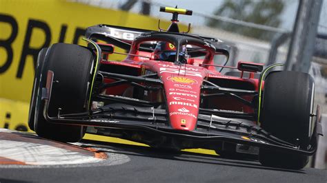 Formel 1 Fahrernoten GP Miami 2023 AUTO MOTOR UND SPORT