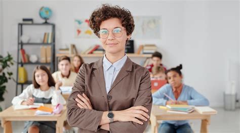 Presentes Para Professora Inspira Es Para O Dia Do Professor