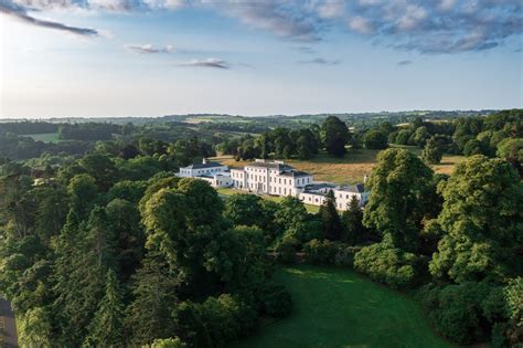 Explore Gardens Mountcongreve