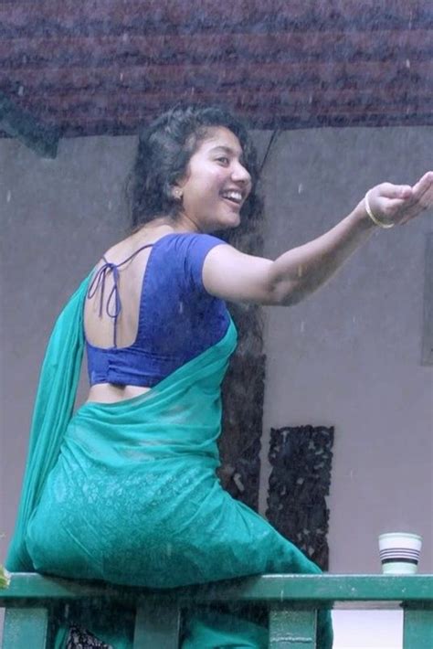 Sai Pallavi Hot And Cute Ideas In Beautiful Indian Actress Beautiful Face Images