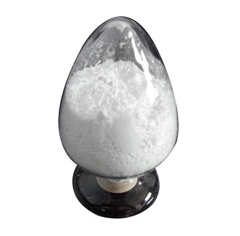 Arachidonic Acid | Plant Extract Supplier