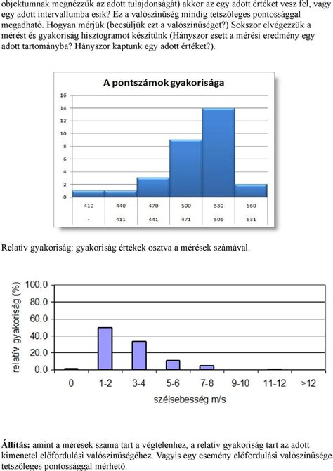 Biometria Statisztikai módszerek alkalmazása a biológiában PDF Free