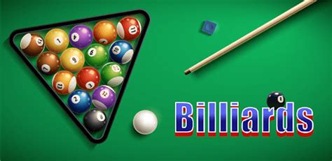 Billiards Online for PC - How to Install on Windows PC, Mac