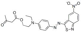 CAS Number List 9 Page142 Chemicalbook