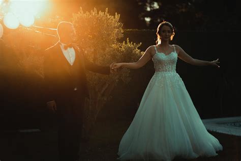 Was kostet eine standesamtliche Hochzeit in Österreich