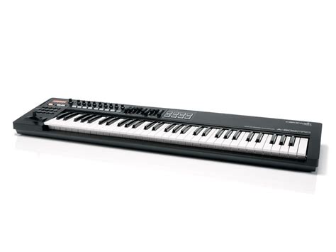 そう様専用Roland A 800PRO alkhulaifi net