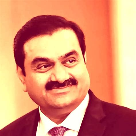 Gautam Adani Birthday 60 साल के अडाणी 60 हजार करोड़ का करेंगे दान