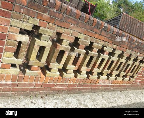 Bursledon brickworks industrial museum hi-res stock photography and images - Alamy