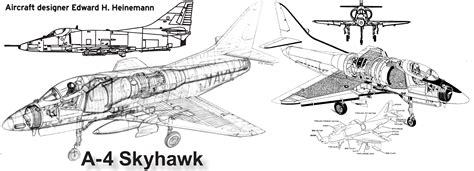 Cutaways Cortes Esquem Ticos De Aviones P Gina Zona Militar