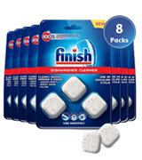 Best Dishwasher Tablets Reviews Of In The Uk Bestadvisers Co Uk