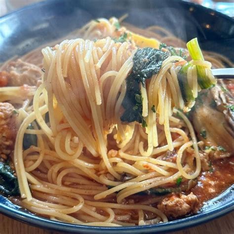 写真 : カフェ ヤット （カフェ YATT） - 箕面萱野/カフェ | 食べログ