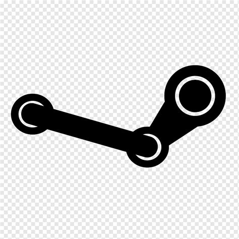 Steam Desktop Computer Icons Half Life Angle Video Game Desktop Wallpaper Png Pngwing