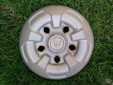 Rover Sd1 Parts for sale in UK | 38 used Rover Sd1 Parts