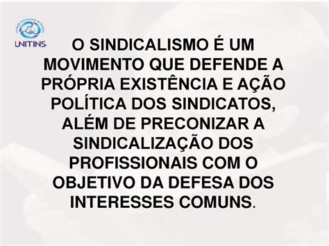 Tema Conte Do Social E Formas De Estado Ppt Carregar