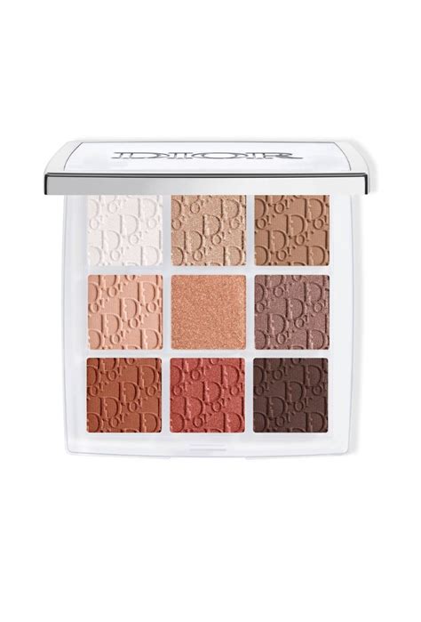 The Best Nude Eyeshadow Palettes Rated By Editors Who What Wear