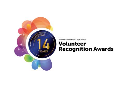 Volunteer Recognition Awards Survey | Surveys | Shaping Greater Shepp