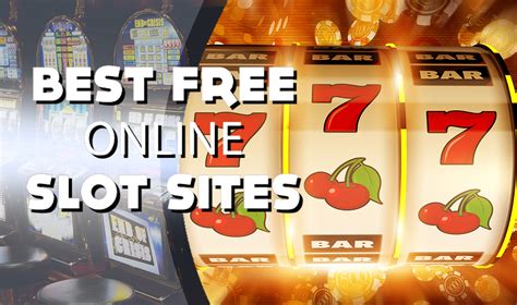 Best Free Online Slots to Play: Free Online Slots Sites with 1,700+ Games to Play for Fun ...