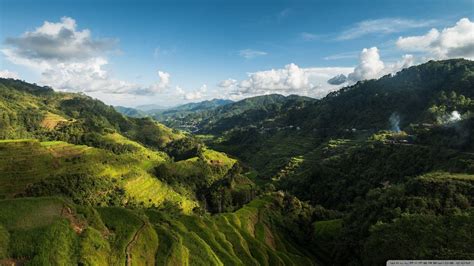 Philippines Scenery Wallpapers Top Free Philippines Scenery