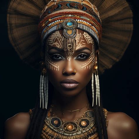 Pin By Razor Picz On Mixed Black Art Pictures African Beauty Black