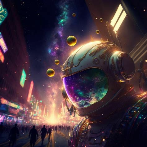 Syzygy: Aligning Of Carnivals Outworld Brewing Mardi Gras 2023 ...