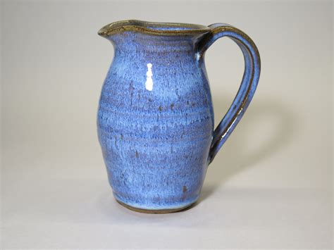 Swd Pottery Buy Vermont Handmade Hand Thrown Stoneware Pottery Pint