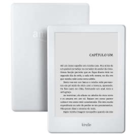 Kindle Gera O Wi Fi G R Promobit