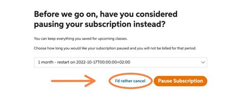 How To Cancel A Chegg Subscription Cancel Chegg Online