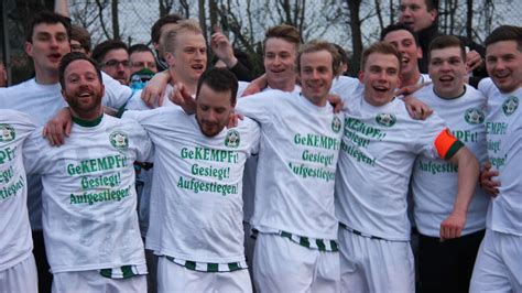 TuSpo Mengeringhausen Kreisliga A Waldeck