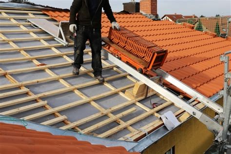 How To Tell If I Need A New Roof Roofing Singapore