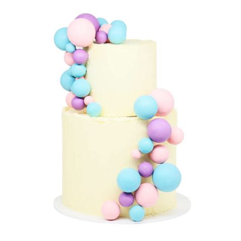 Special Occasion Cakes Archives Brunetti Oro