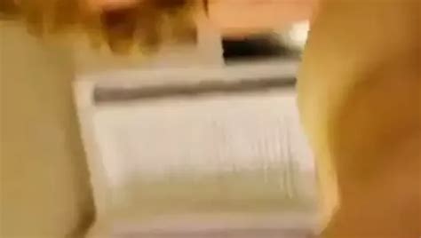 Da Queen And A BBW Part XHamster