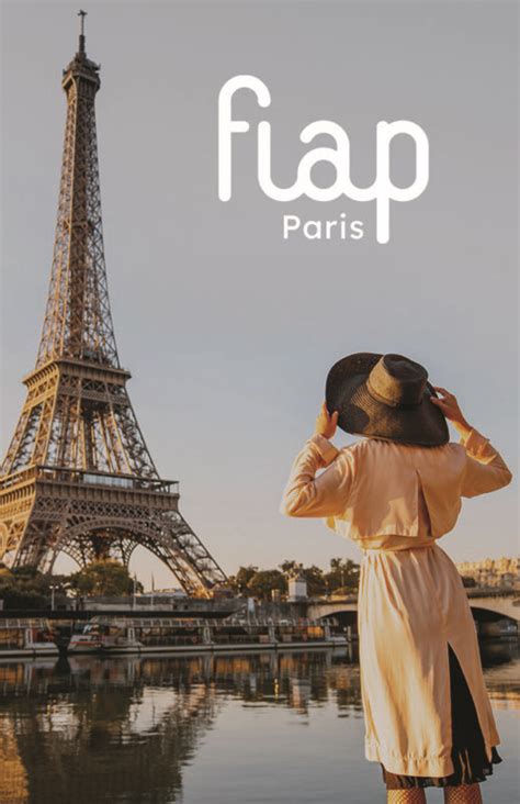 Activities Animations Fiap Paris