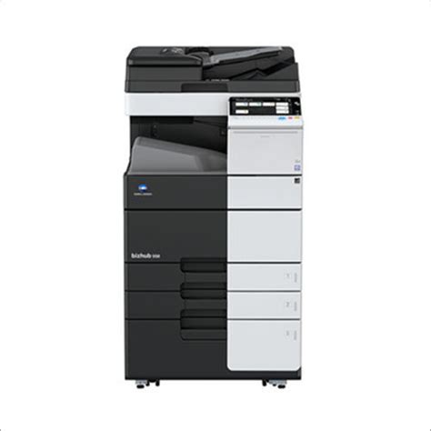 Commercial Heavy Duty Printer at Best Price in Ahmedabad | Macgray ...