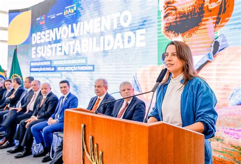 PERNAMBUCO GARANTE INVESTIMENTO DE MAIS DE R 400 MILHÕES PARA OBRAS