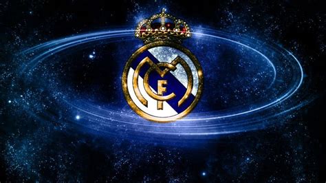 HALA MADRID... Y NADA MÁS - Real Madrid - LETRAS.COM