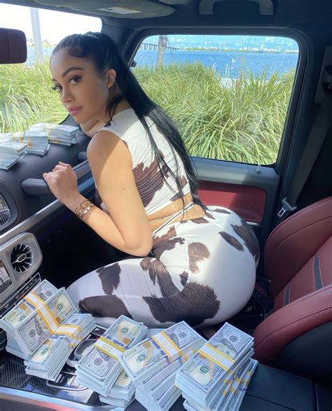 Jailyne Ojeda - Fans Page... - Jailyne Ojeda - Fans Page