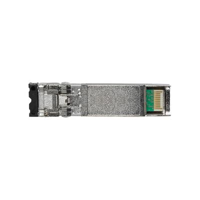 G Lc Singlemode Nm Km Ddm Gbase Lr Sfp Transceiver For Open