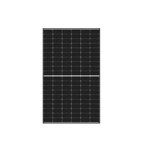 Panou Fotovoltaic Canadian Solar Hiku Cs W W