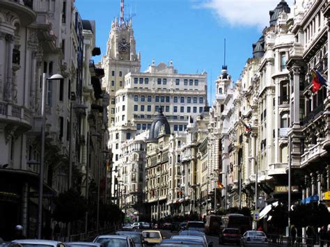 Villarreal Tourism (2025) Spain - Best Places to Visit in Villarreal ...