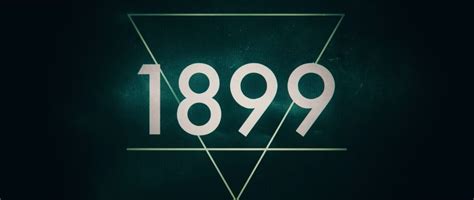 1899 (TV series) | 1899 Wiki | Fandom