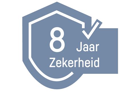 Aanmelden Extra Zekerheid Liebherr