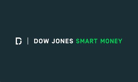 Dow Jones Smart Money Partners With Next Gen Personal Finance To Sponsor 1000 Subscriptions To